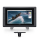 Wacom LCD Cintiq 22HD - 269775 - zdjęcie 2